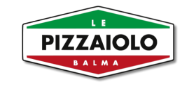 Le Pizzaiolo de Balma - Pizzas à emporter
